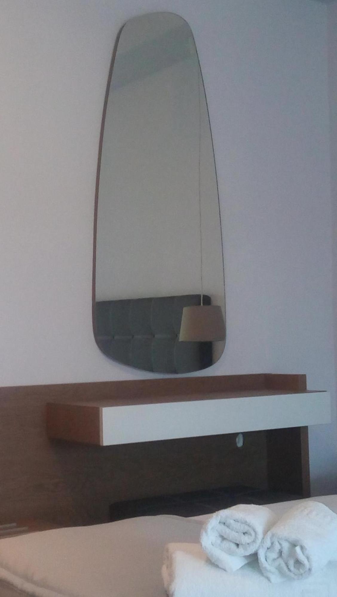Top Studios Vurvurú Szoba fotó