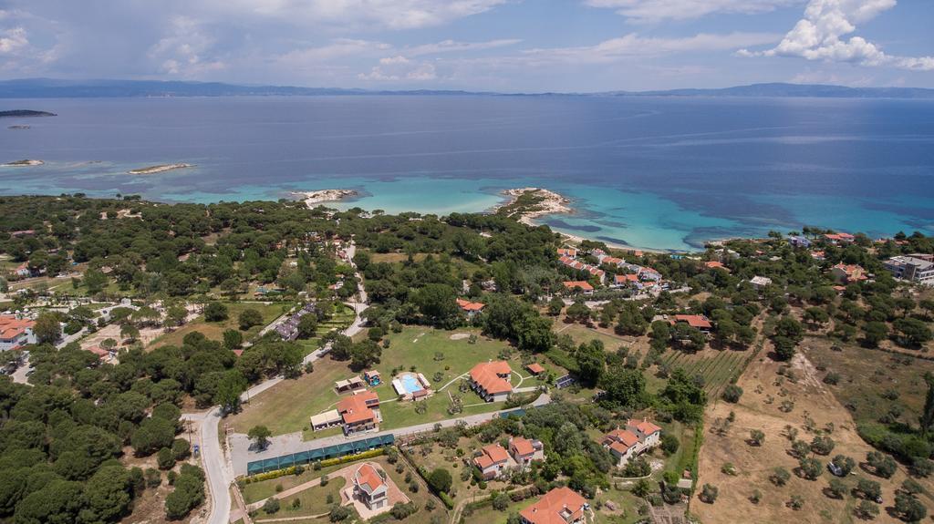 Top Studios Vurvurú Kültér fotó